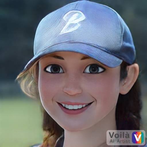 Profile image of Emily