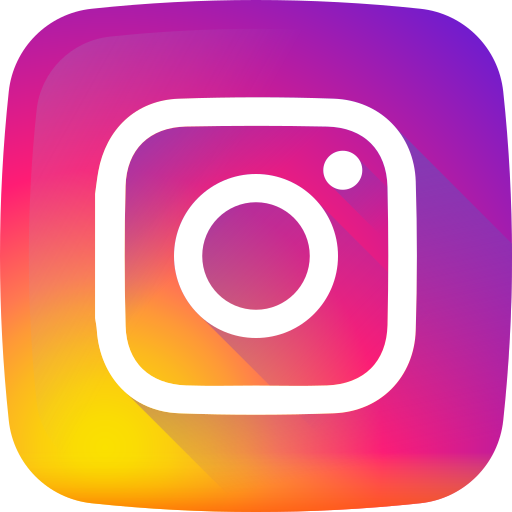 Instagram icon